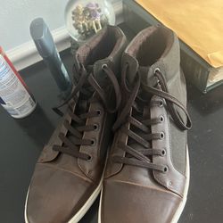 Dress Shoes Brand New Size 11 