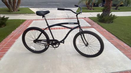RetroSpec Beach cruiser Chatham