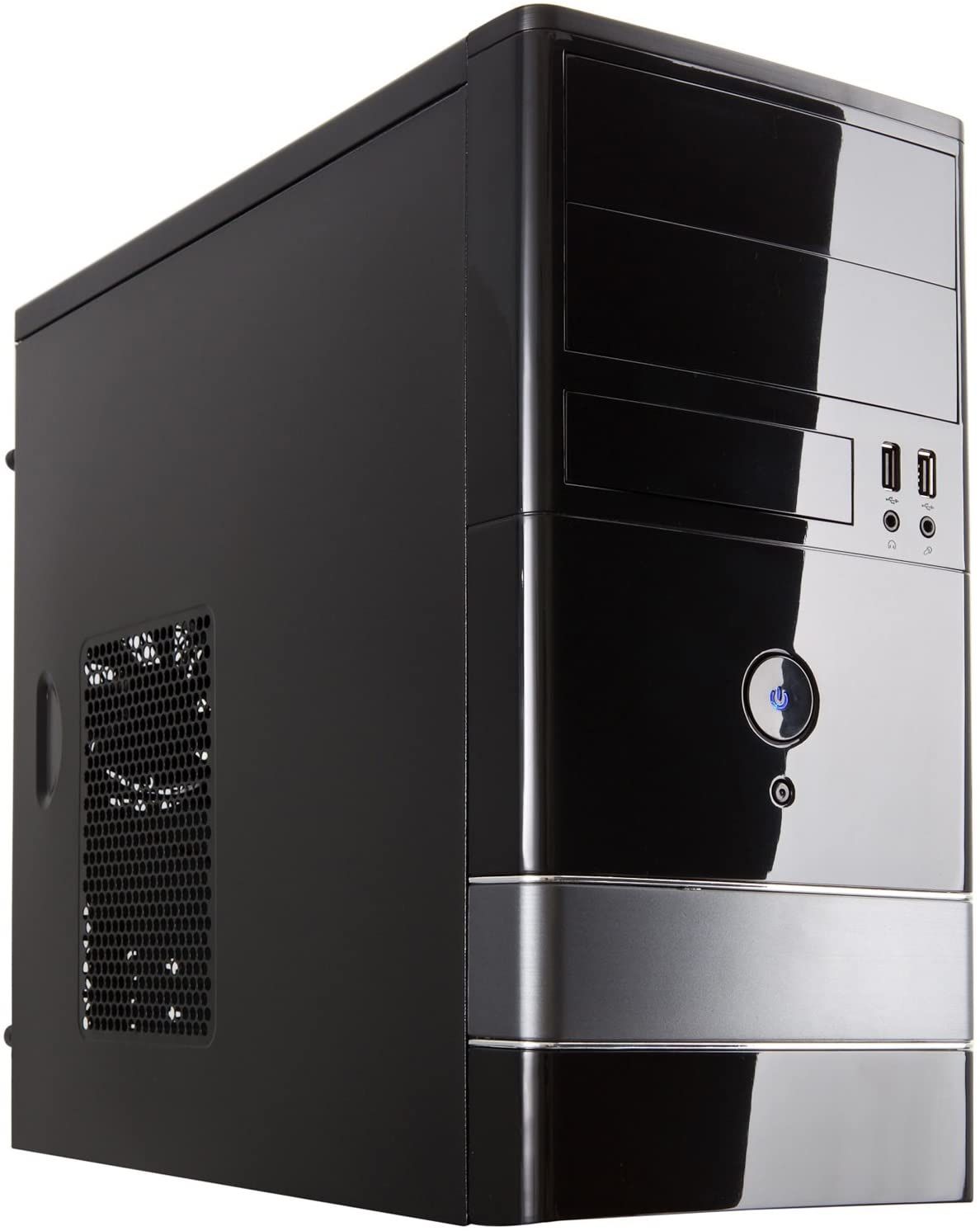 Used Gaming Desktop for Sale in Los Angeles, CA OfferUp