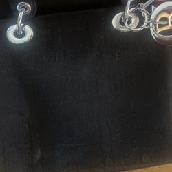 Purse 