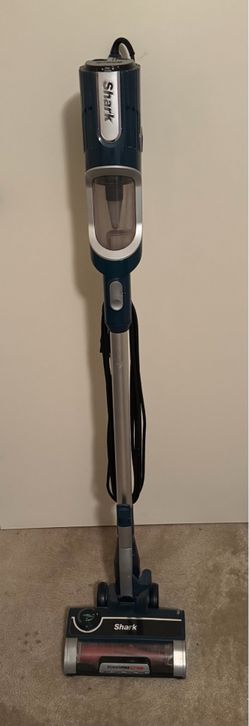 Shark Stick Vacuum