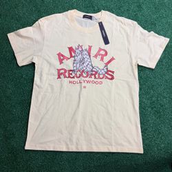 AMIRI shirt