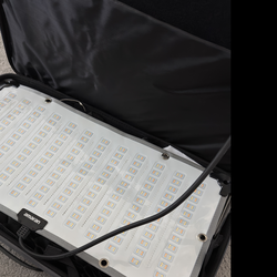 Amaran F21x Light Panel (Bi-Color/V-Mount)