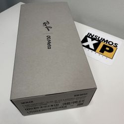 Meta Ray-ban Skyler RW4010 TRANSITIONS (GEN 1)