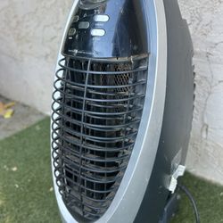 ❄️Portable,  Swamp Cooler