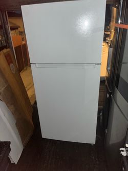 Free delivery and installation
