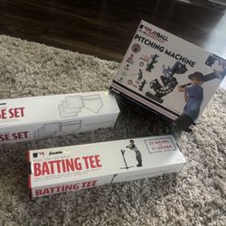 Baseball 
