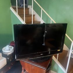 4 Sale Come And Get It