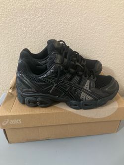 GEL-NIMBUS 9 Asics