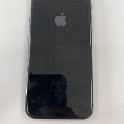 iPhone 7 256GB unlocked 