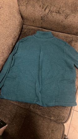 Turtleneck
