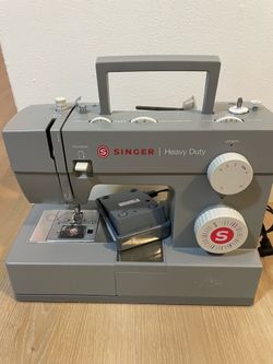 Brother HL-L2315DW Compact Laser Printer in excellent open-box condition. The printer appears like new and comes in the original box with packaging.