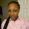 Brianna