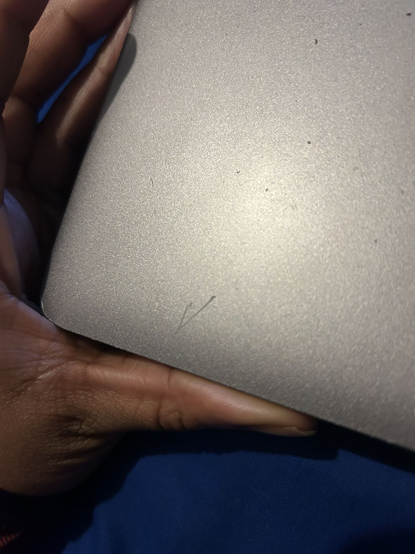 HP CHROMEBOOK 14Inch