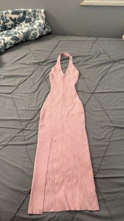Small summer dress