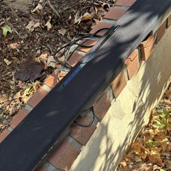 YAMAHA ATS 1070 Soundbar