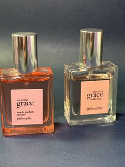 Amazing Grace Bundle