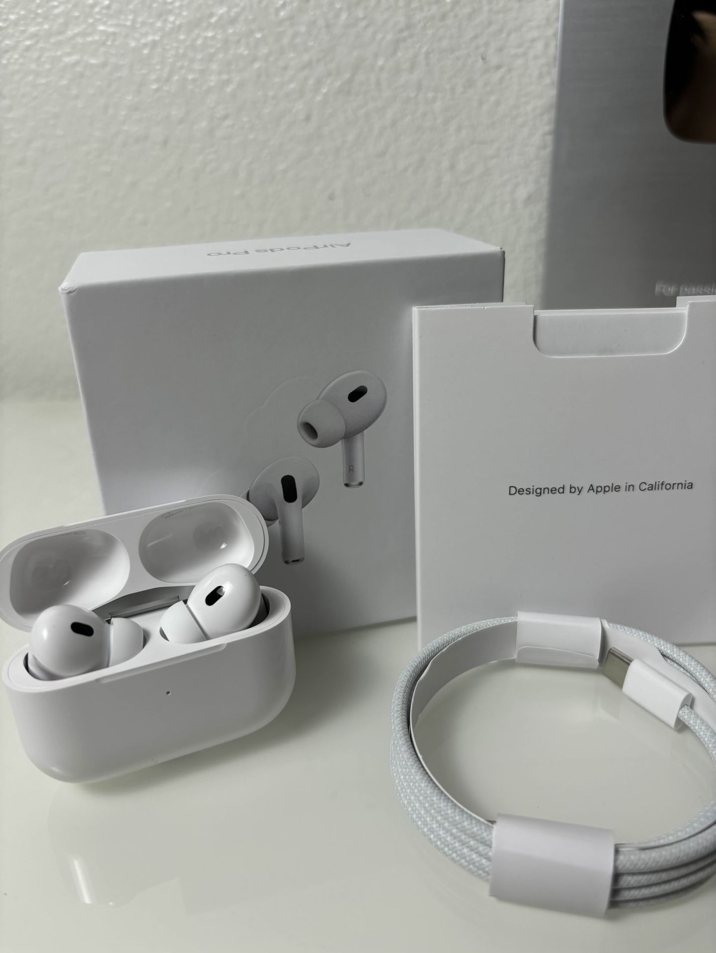 Bluetooth Headphones