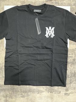 Amiri shirt