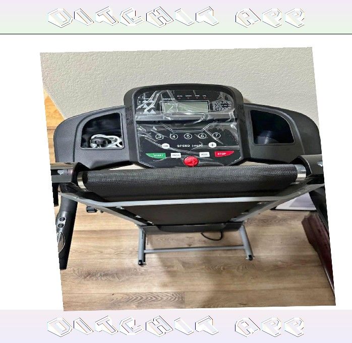 Life Fitness Treadmill Professional Exercise Equipment technology edge