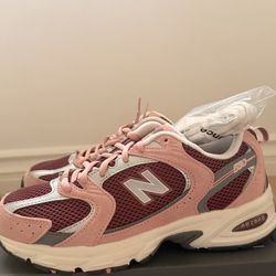 New Balance 530
