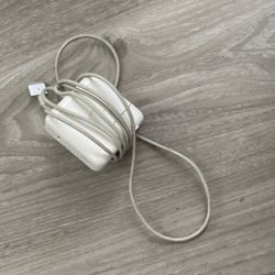 Apple 45W MagSafe 1 Power Adapter