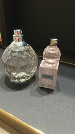 Brand New (Bottle Only)