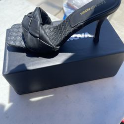 Great Condition Heels