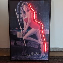 Neon Picture