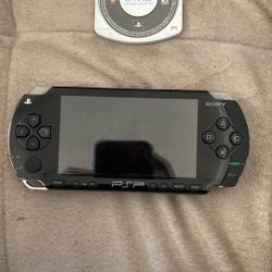 Trade Bundle Read description 