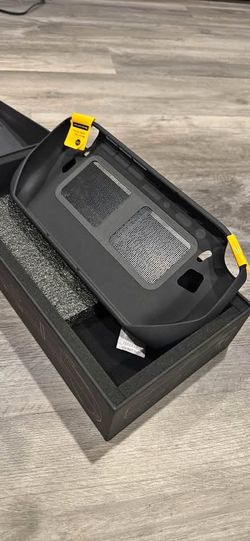 Dbrand Killswitch Case - Legion Go S