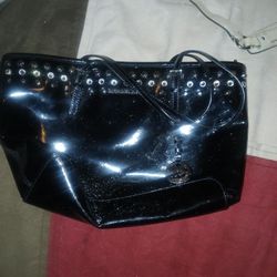 Michalekors Purse