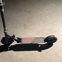 Scooter For Sell