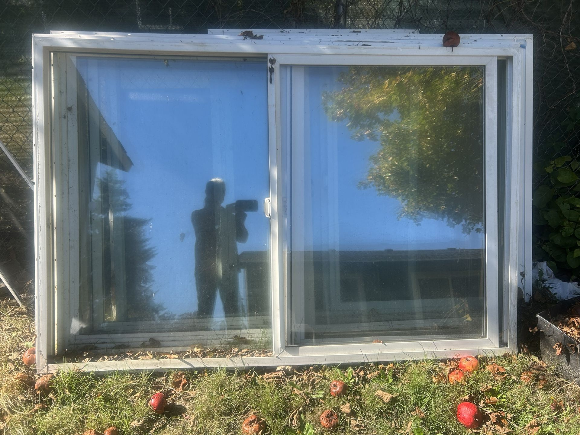 Windows