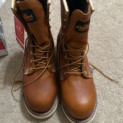 Thorogood Boots For Sale