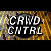 CRWD CNTRL