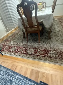 Rug