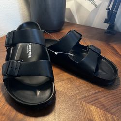 Birkenstock Arizona Essentials EVA New