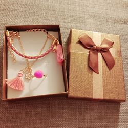 Gifts Set 