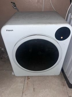 Mini Electric dryer