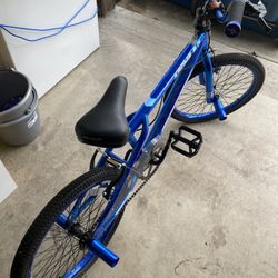Nice Bike  60$