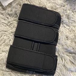 Tummy Control Waist Trainer 