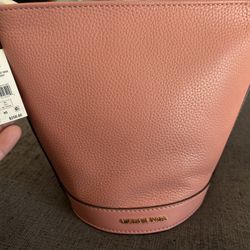 ** NEW** Michael Kors Bag $40