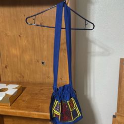 Small Bag $2 