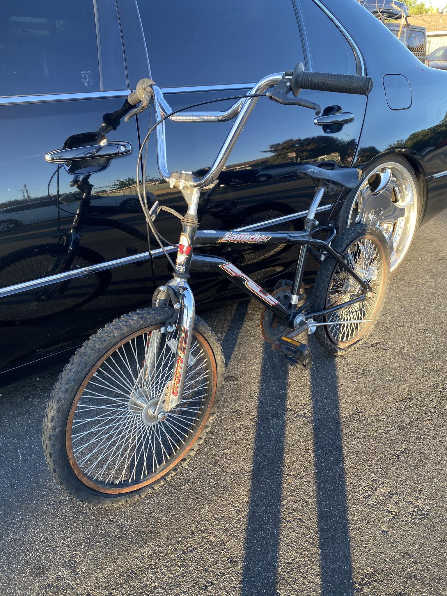 royce union BMX自転車 $_57.PNG?set_id=880000500F