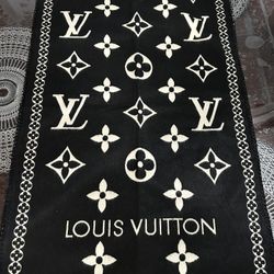 Women’s Scarf