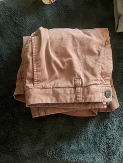 Mens shorts