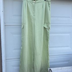 Pantalón