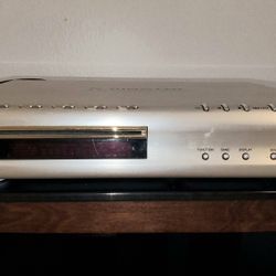 Sony S-Master 5.1ch Full Digital Amplifier