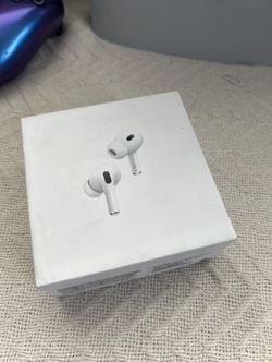 AirPod Pro